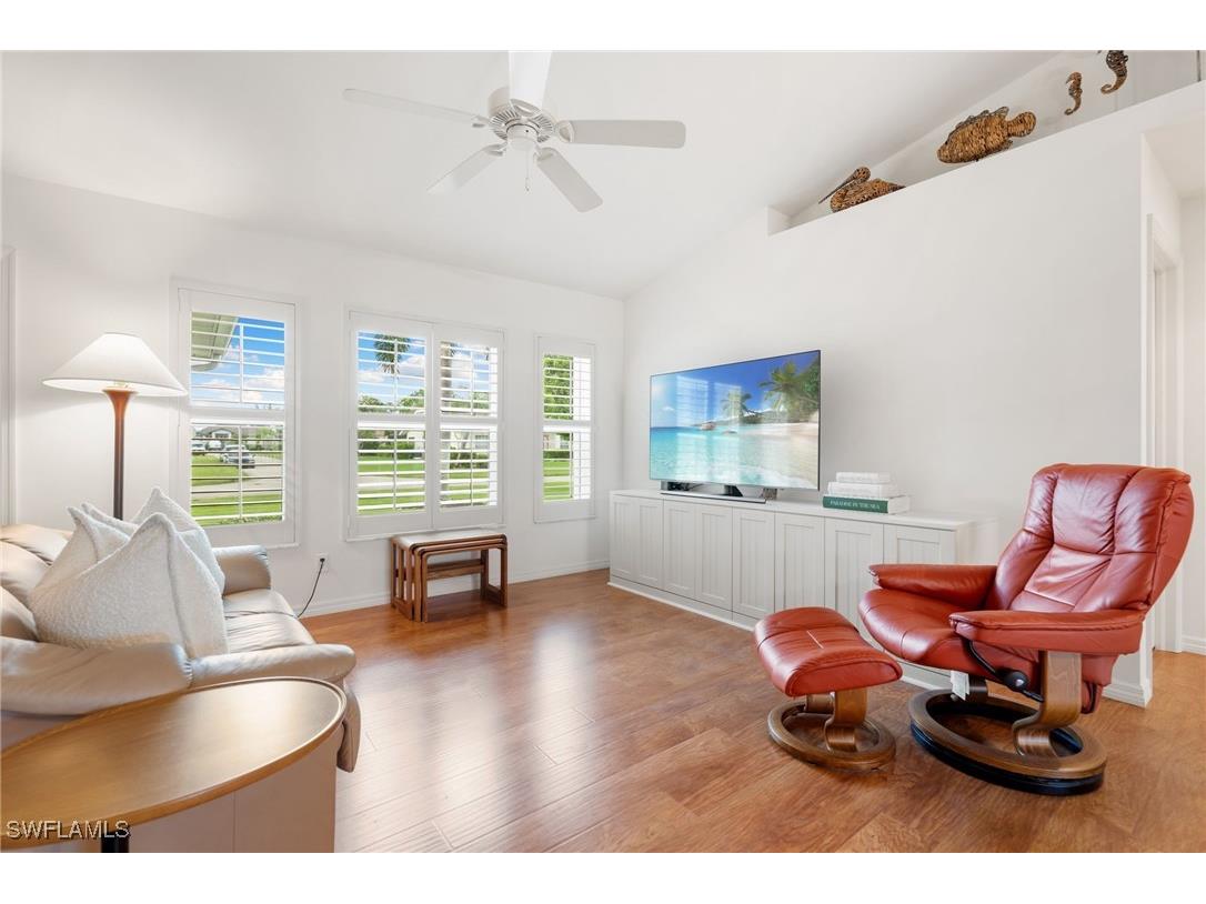 222 SE 17th Terrace Cape Coral FL 33990 225070067 image1