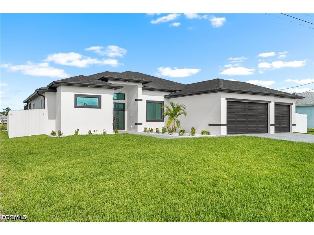 222 SE 2nd Avenue Cape Coral FL 33990 2026020057 image1