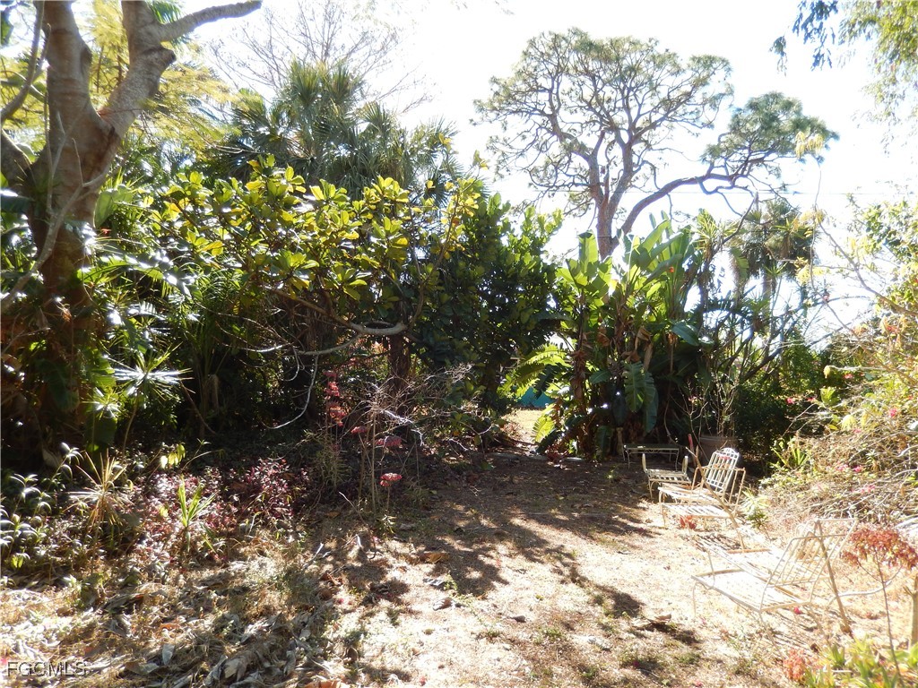 222 SE 46th Terrace Cape Coral FL 33904 2026005551 image10