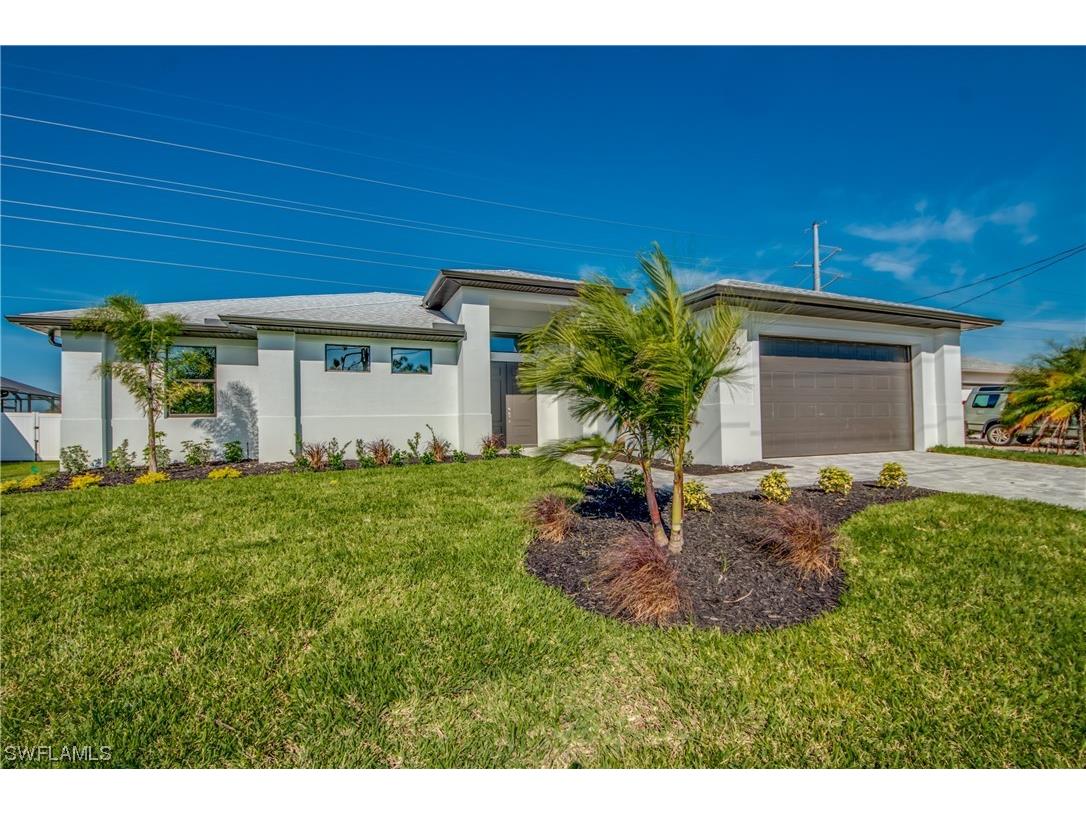 222 SW 24th Avenue Cape Coral FL 33991 224023156 image1