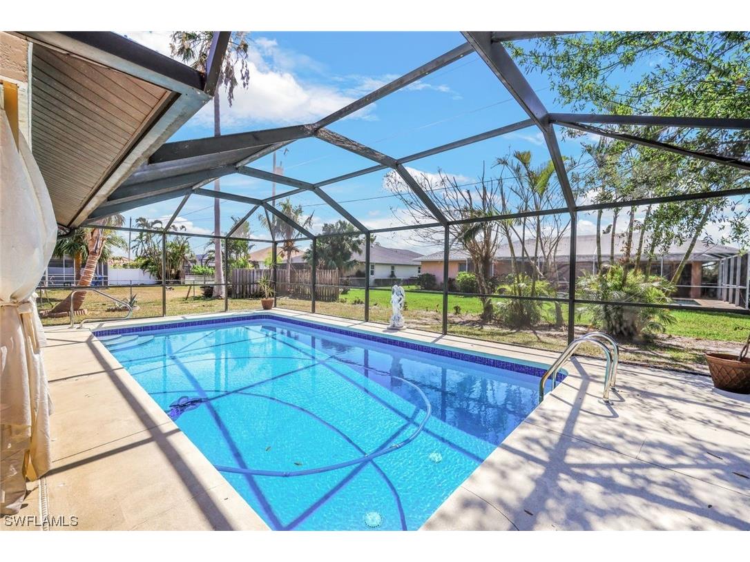 222 SW 45th Terrace Cape Coral FL 33914 223065439 image1