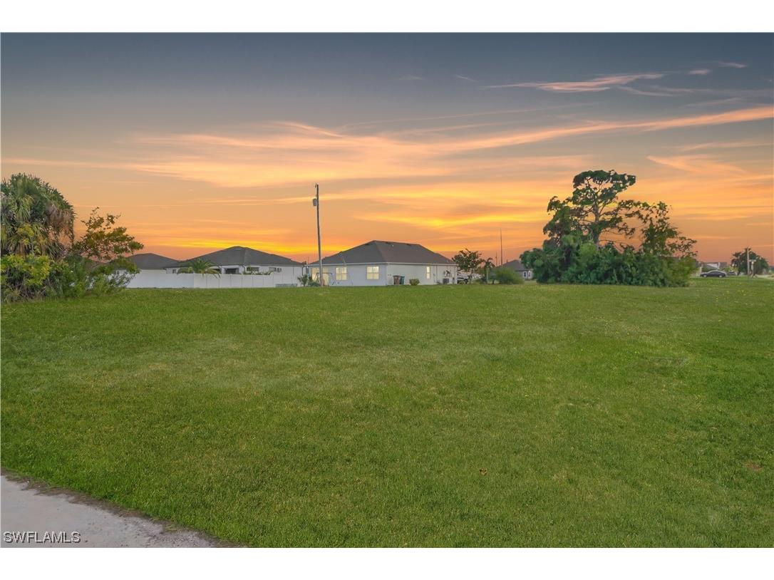 222 Tropicana Parkway E Cape Coral FL 33909 223087062 image1