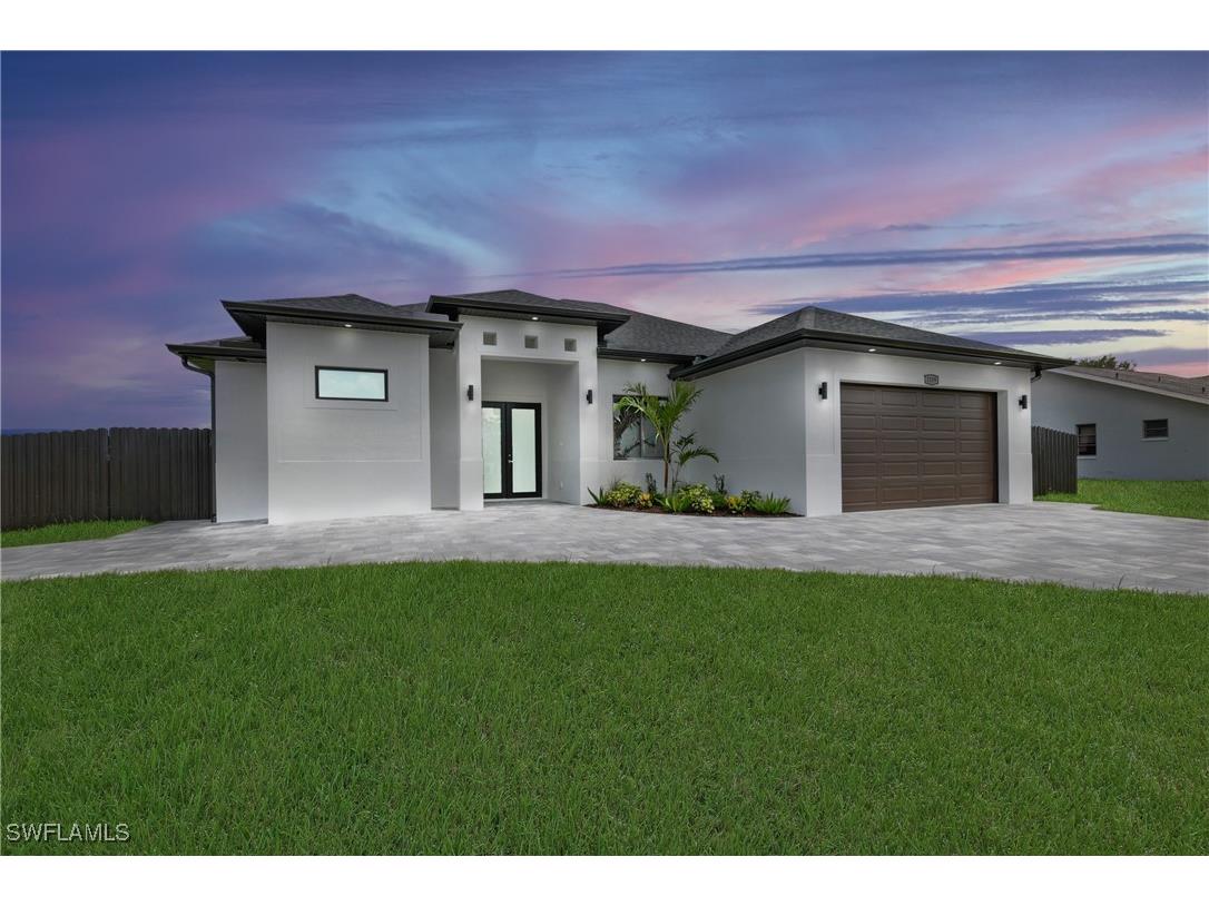 222 Tropicana Parkway E Cape Coral FL 33909 224067741 image1