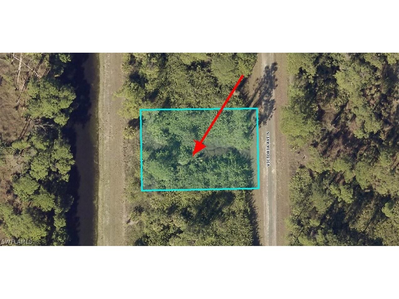 222 Victoria Avenue S Lehigh Acres FL 33974 222080193 image1