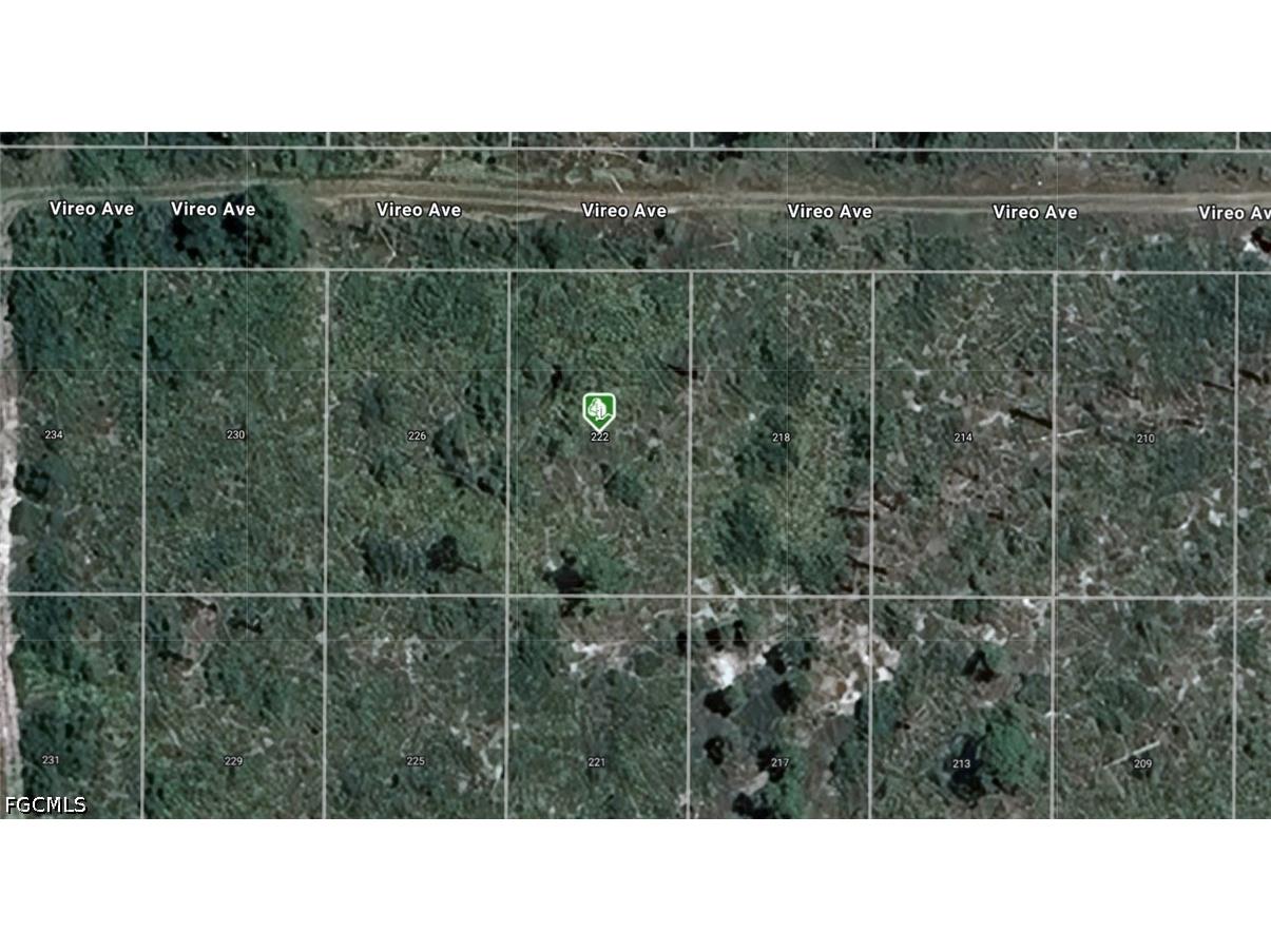 222 Vireo Avenue Sebring FL 33870 2026019477 image1