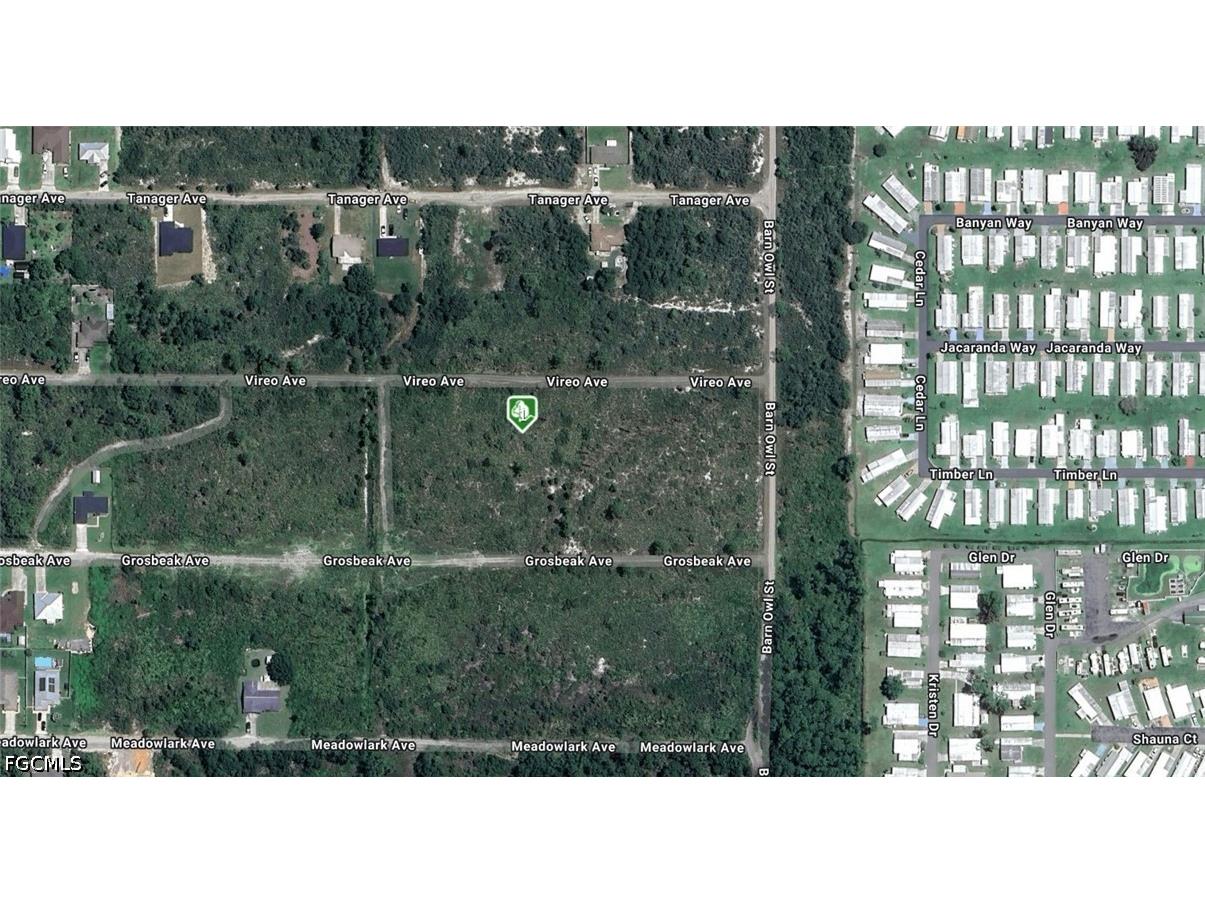 222 Vireo Avenue Sebring FL 33870 2026019477 image2