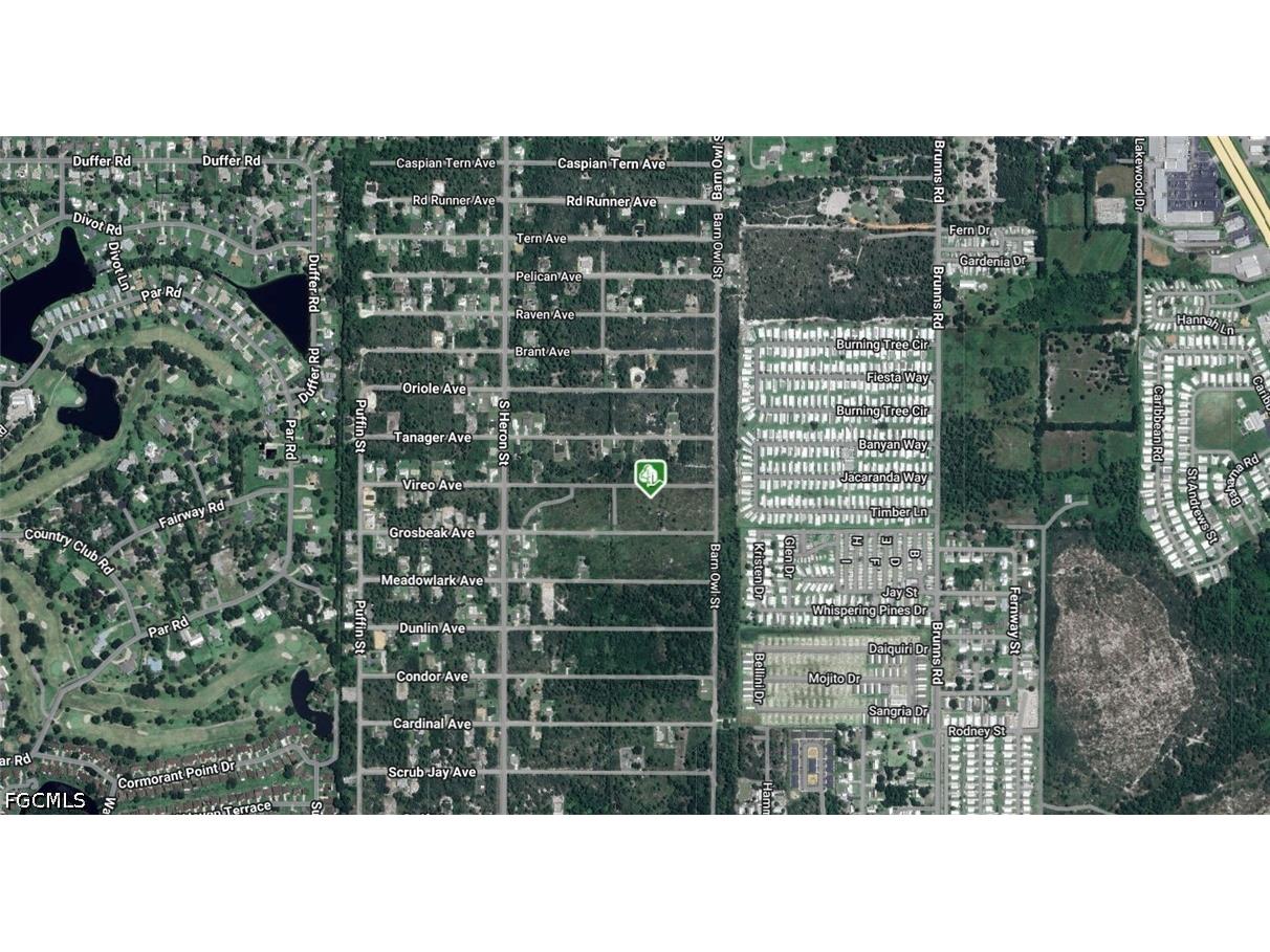 222 Vireo Avenue Sebring FL 33870 2026019477 image3