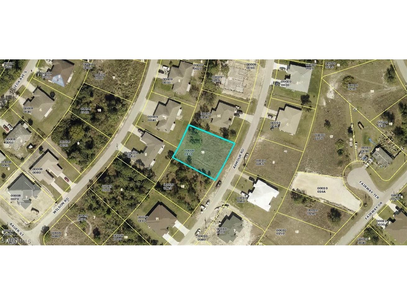 2220-2222 Armour Road Lehigh Acres FL 33973 224044291 image1