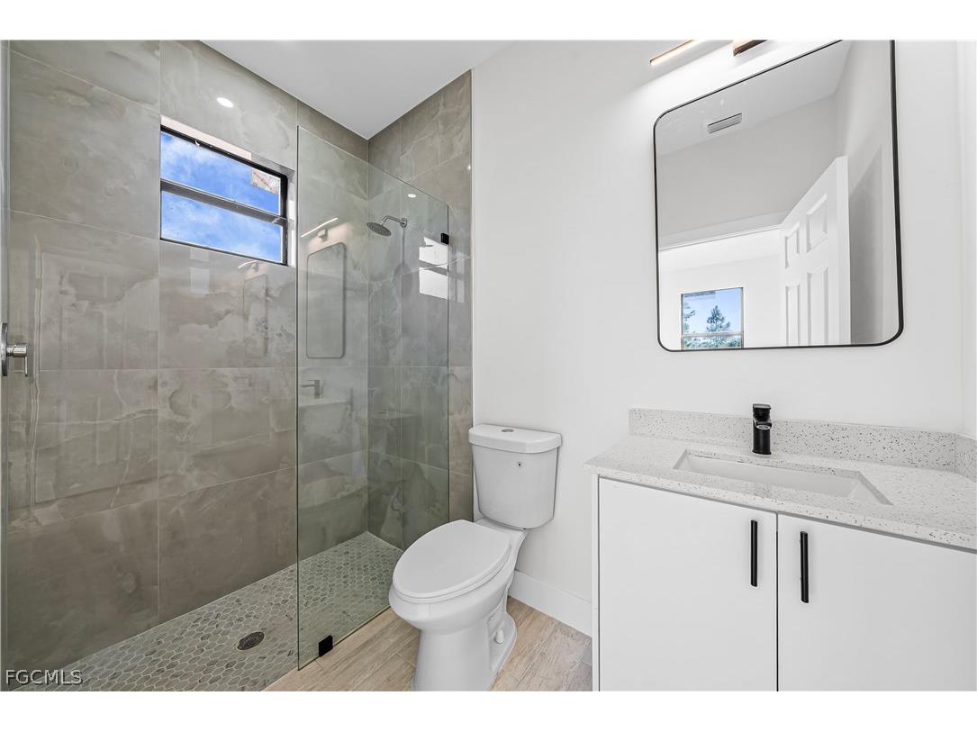 2220-2222 Kenneth Avenue S Lehigh Acres FL 33973 2026009976 image14