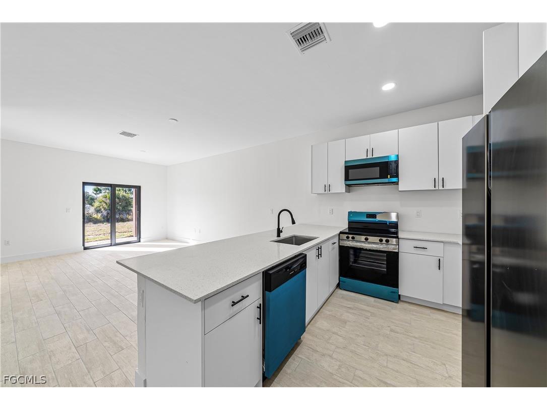 2220-2222 Kenneth Avenue S Lehigh Acres FL 33973 2026009976 image19