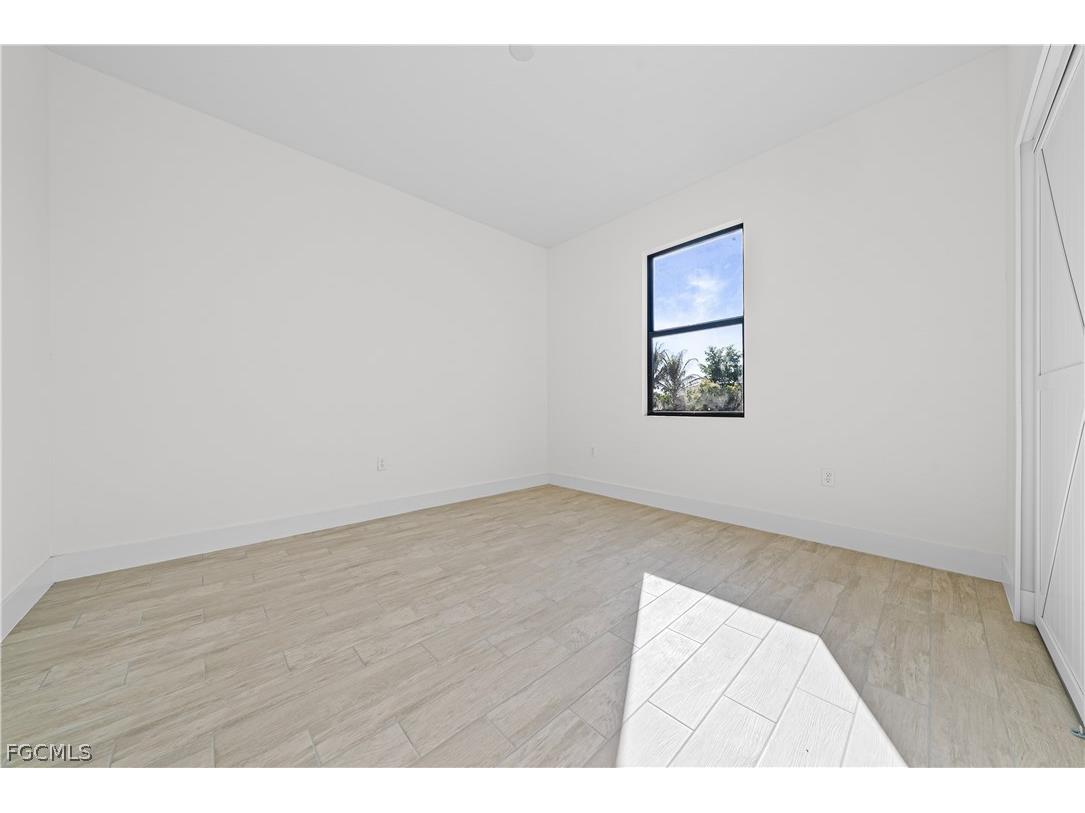 2220-2222 Kenneth Avenue S Lehigh Acres FL 33973 2026009976 image21