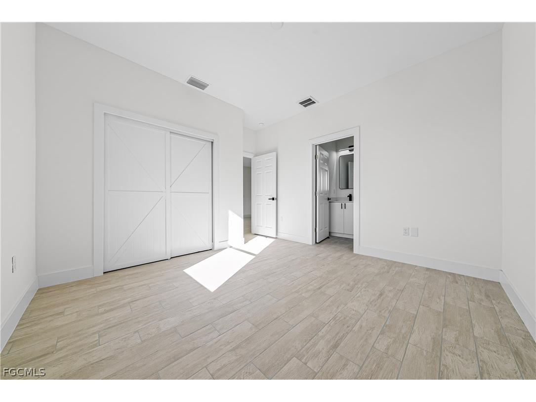 2220-2222 Kenneth Avenue S Lehigh Acres FL 33973 2026009976 image24