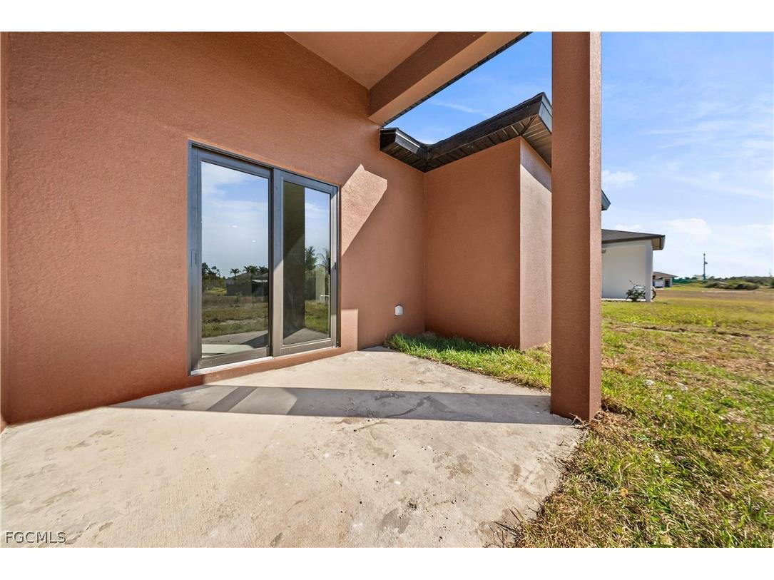 2220-2222 Kenneth Avenue S Lehigh Acres FL 33973 2026009976 image27