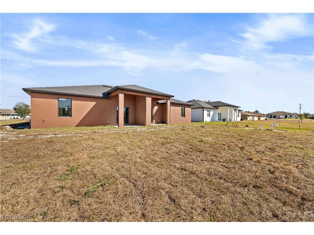 2220-2222 Kenneth Avenue S Lehigh Acres FL 33973 2026009976 image29