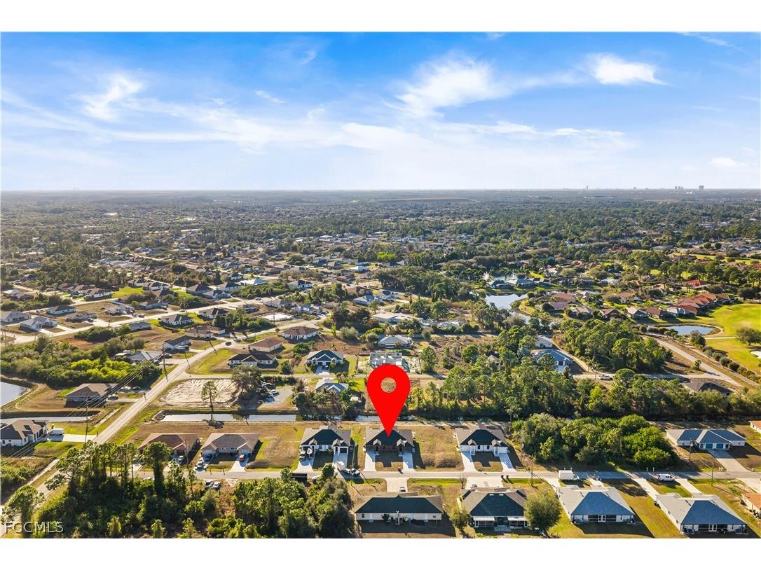 2220-2222 Kenneth Avenue S Lehigh Acres FL 33973 2026009976 image30