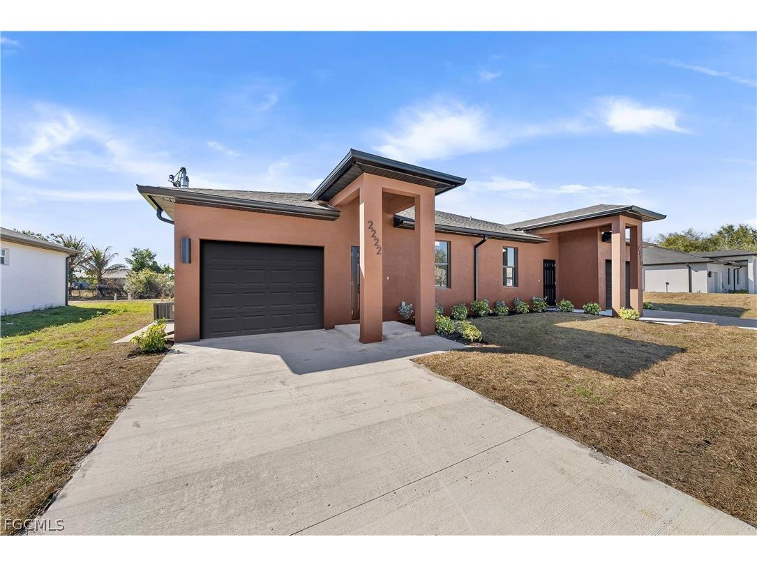 2220-2222 Kenneth Avenue S Lehigh Acres FL 33973 2026009976 image32