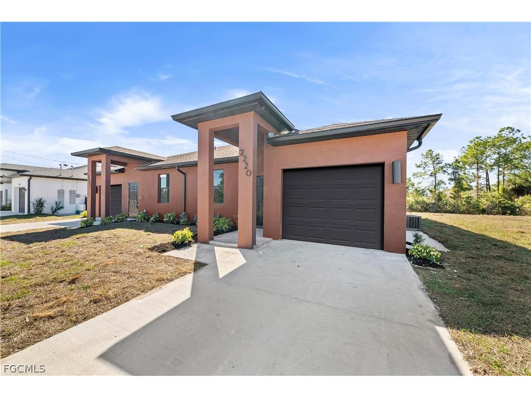 2220-2222 Kenneth Avenue S Lehigh Acres FL 33973 2026009976 image33