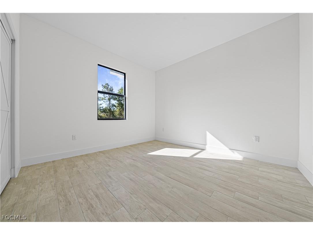 2220-2222 Kenneth Avenue S Lehigh Acres FL 33973 2026009976 image9