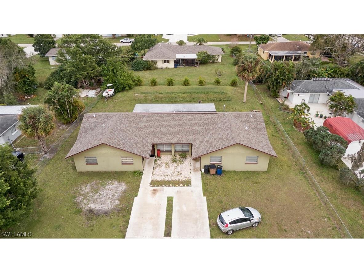 2220-2222 Marilyn Lane Fort Myers FL 33905 224003284 image1
