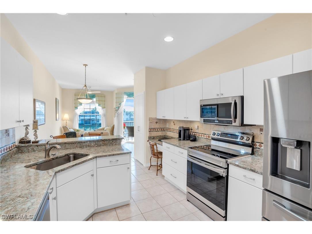 2220 Arielle Drive #2008 Naples FL 34109 224013120 image1