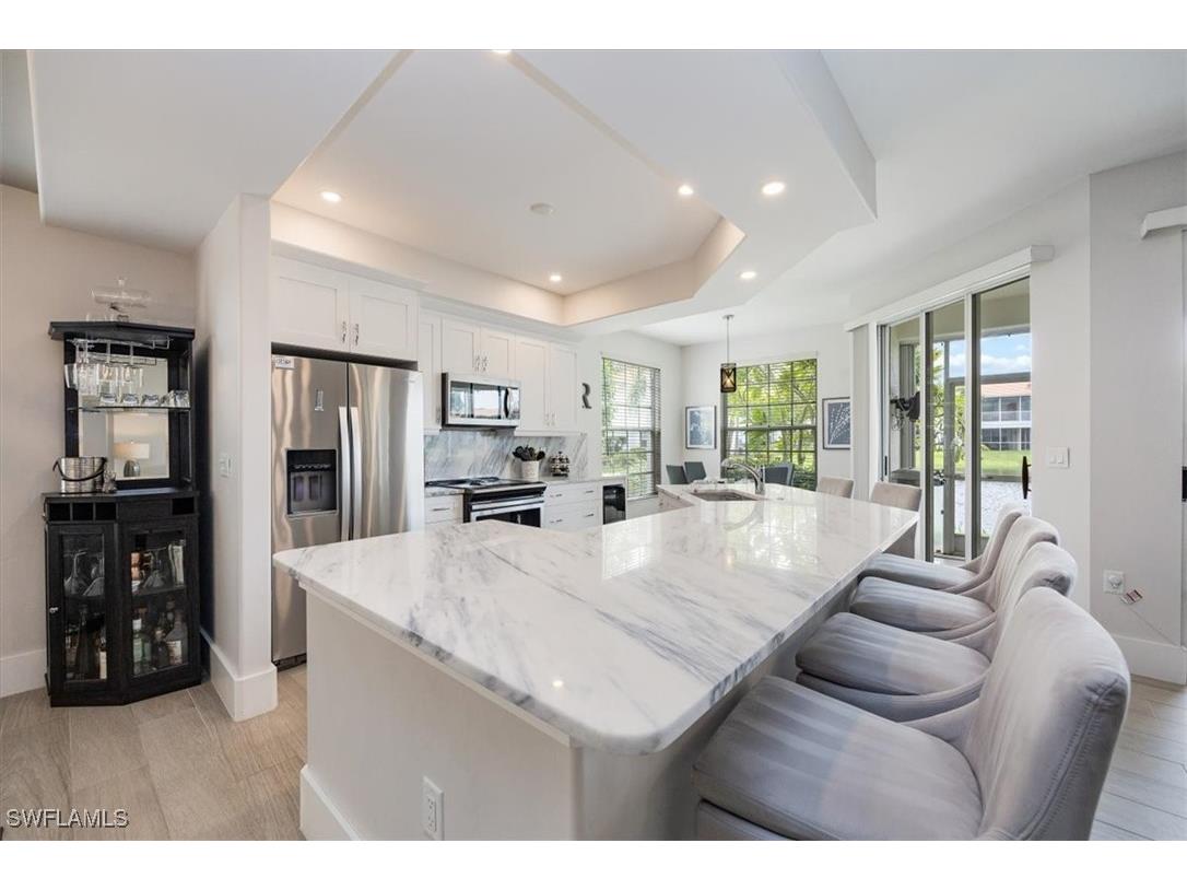 2220 Arielle Drive #2009 Naples FL 34109 225073373 image10