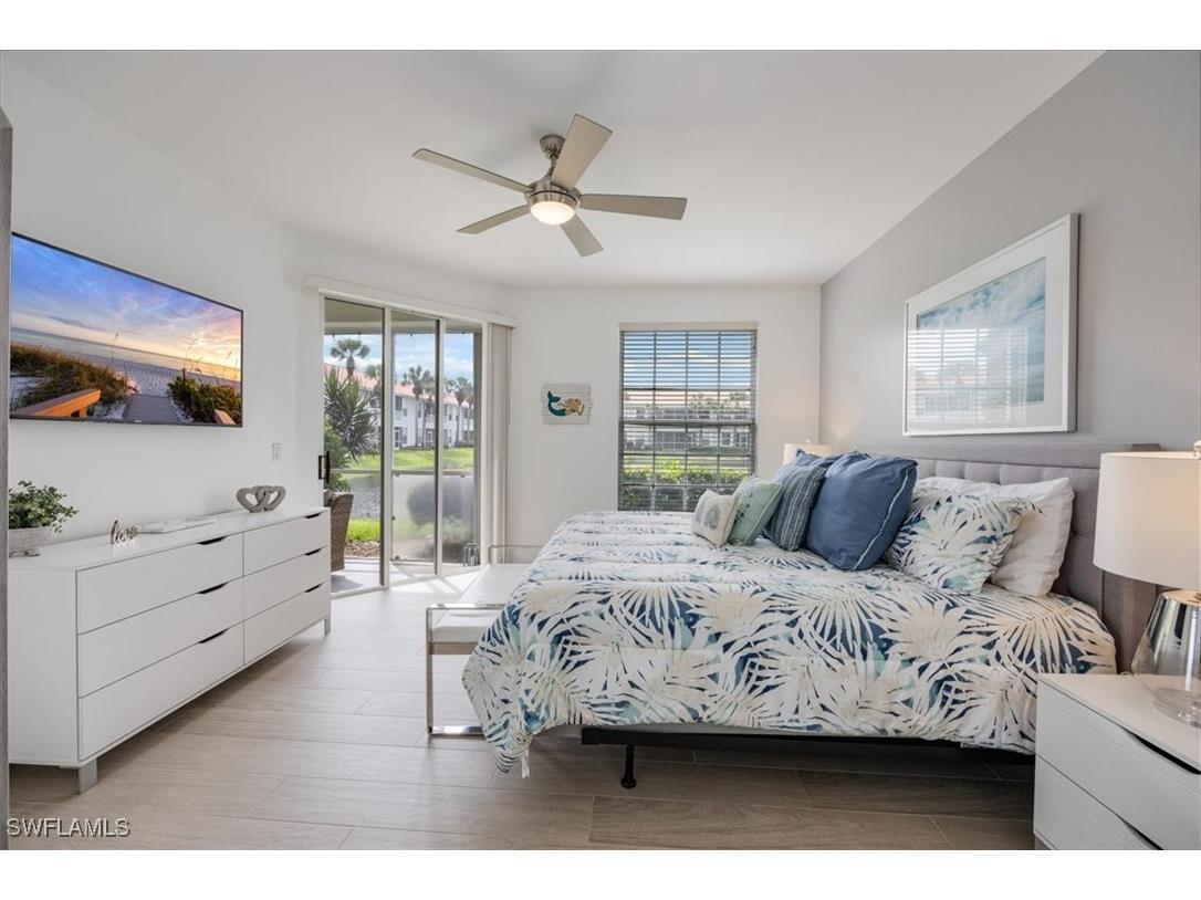 2220 Arielle Drive #2009 Naples FL 34109 225073373 image11