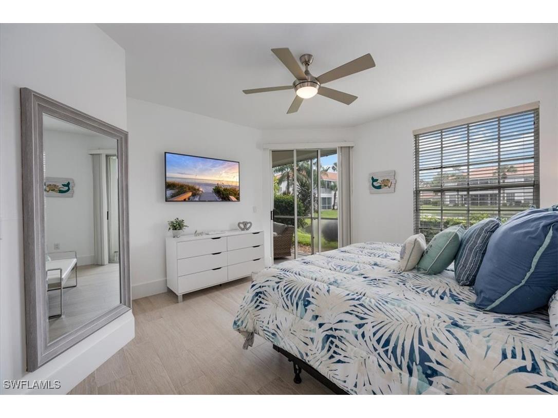 2220 Arielle Drive #2009 Naples FL 34109 225073373 image12