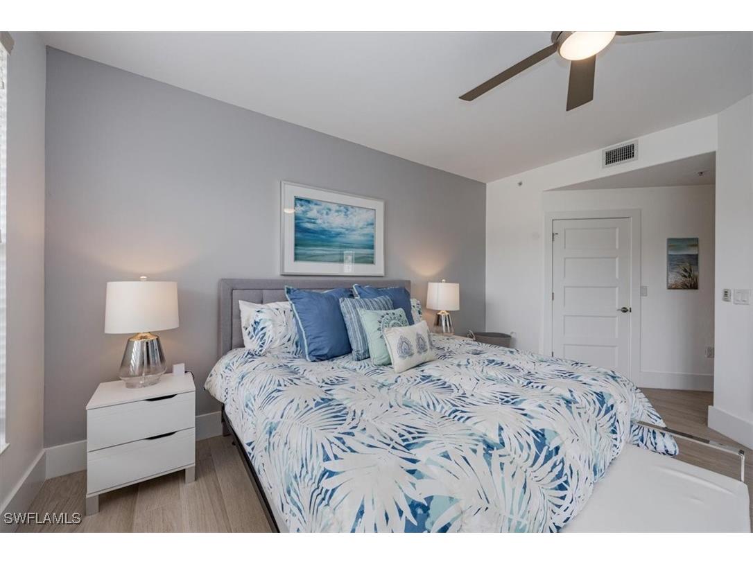 2220 Arielle Drive #2009 Naples FL 34109 225073373 image13