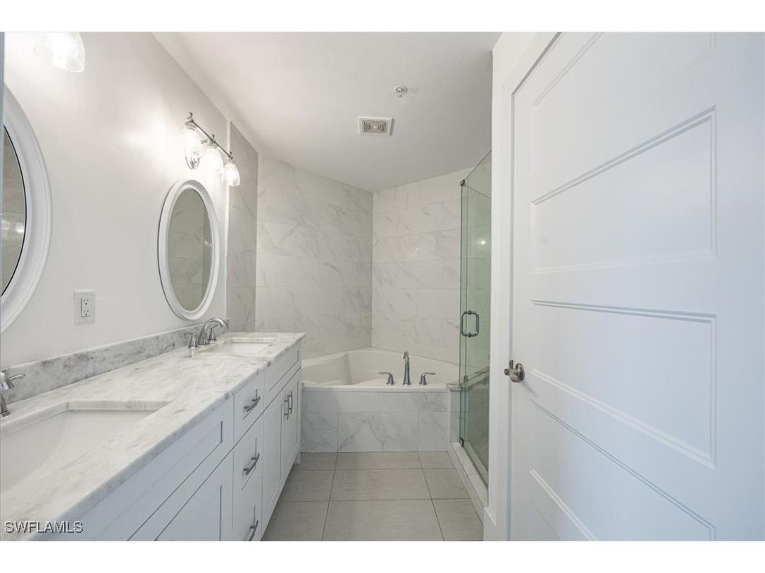 2220 Arielle Drive #2009 Naples FL 34109 225073373 image14