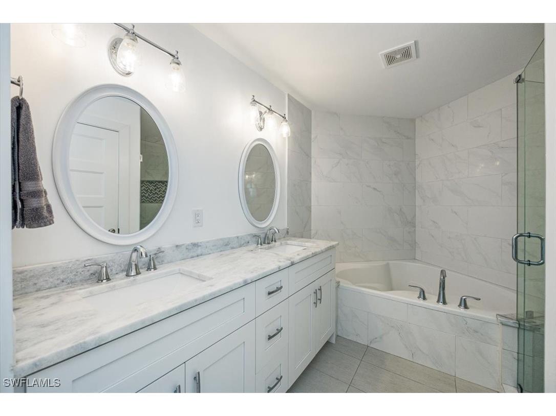 2220 Arielle Drive #2009 Naples FL 34109 225073373 image15