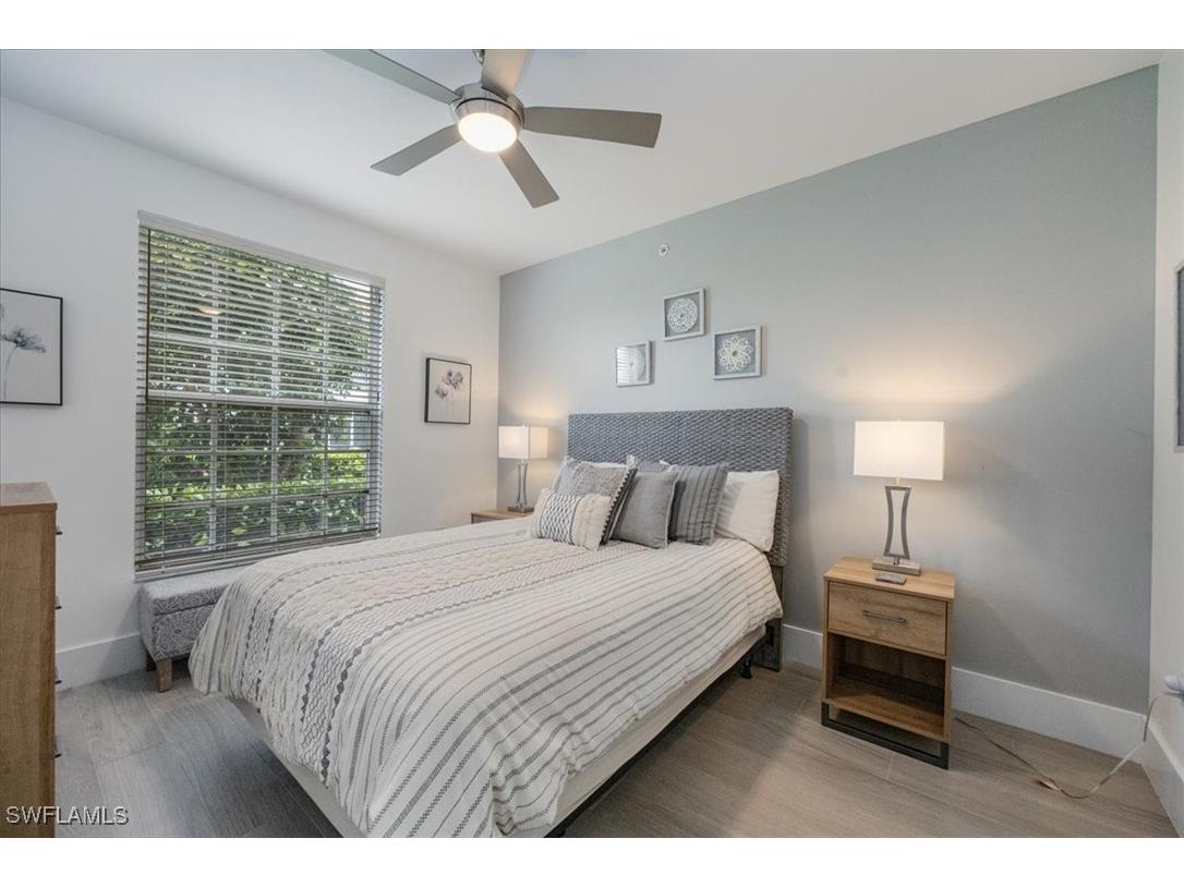 2220 Arielle Drive #2009 Naples FL 34109 225073373 image16