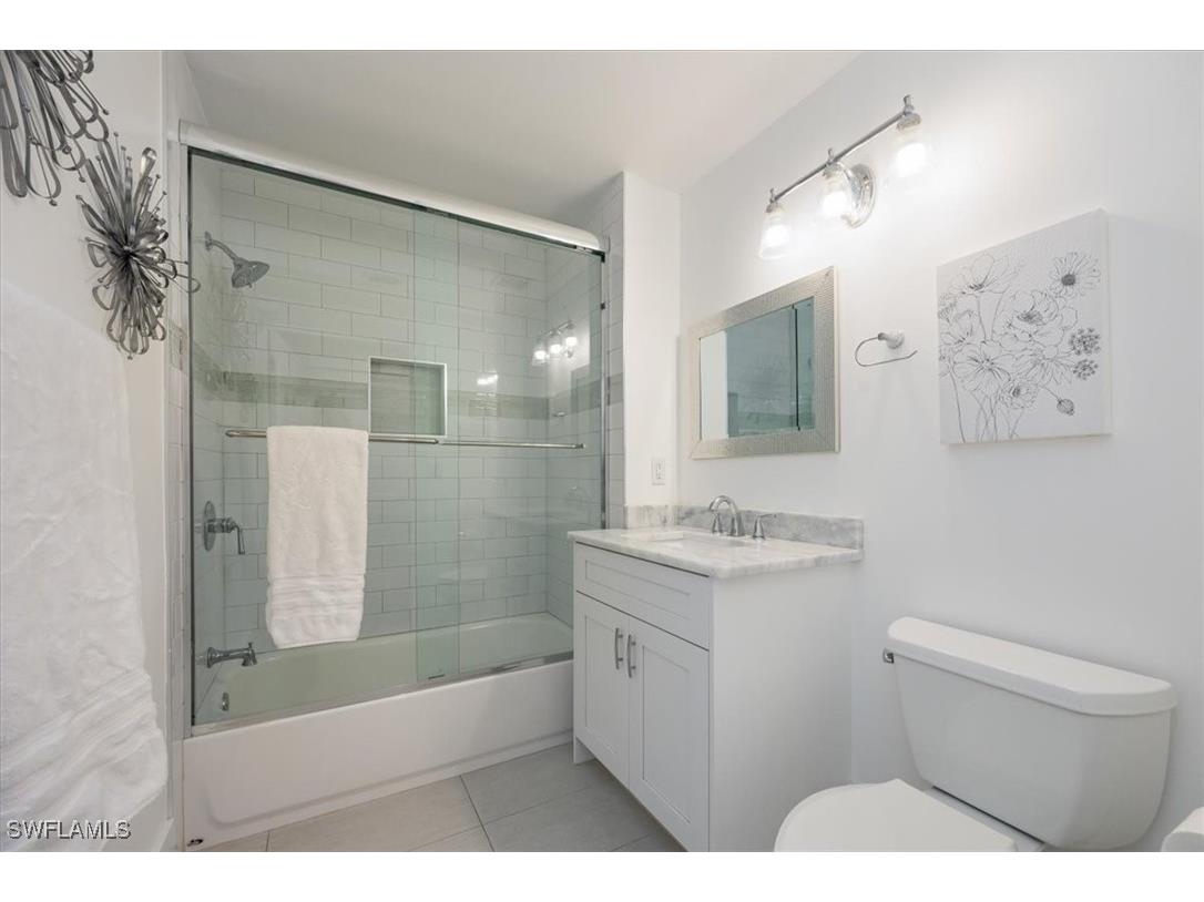 2220 Arielle Drive #2009 Naples FL 34109 225073373 image17