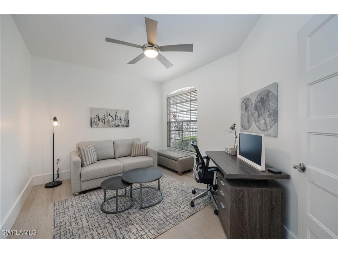 2220 Arielle Drive #2009 Naples FL 34109 225073373 image18