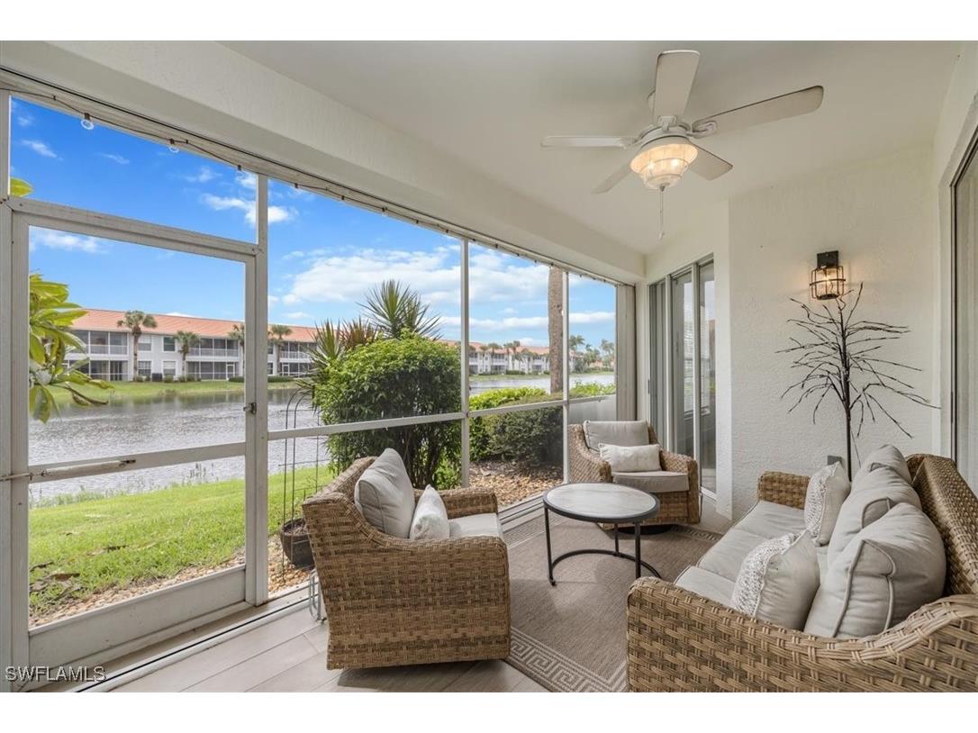 2220 Arielle Drive #2009 Naples FL 34109 225073373 image19