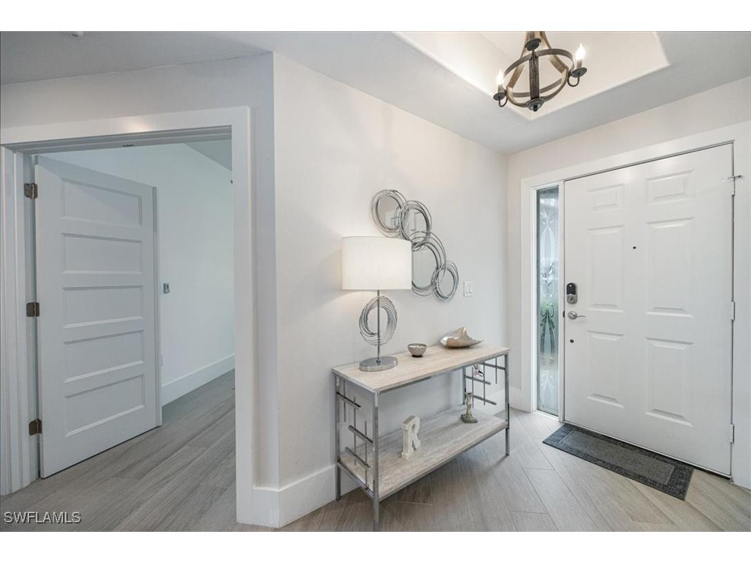 2220 Arielle Drive #2009 Naples FL 34109 225073373 image2