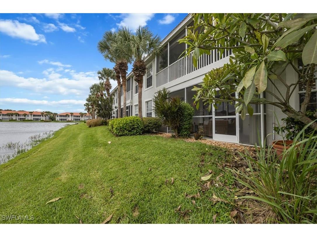 2220 Arielle Drive #2009 Naples FL 34109 225073373 image20