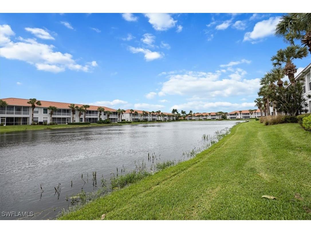 2220 Arielle Drive #2009 Naples FL 34109 225073373 image21