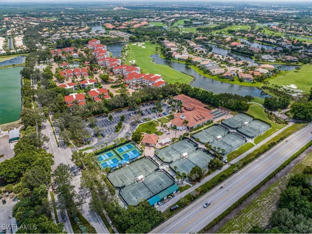 2220 Arielle Drive #2009 Naples FL 34109 225073373 image22