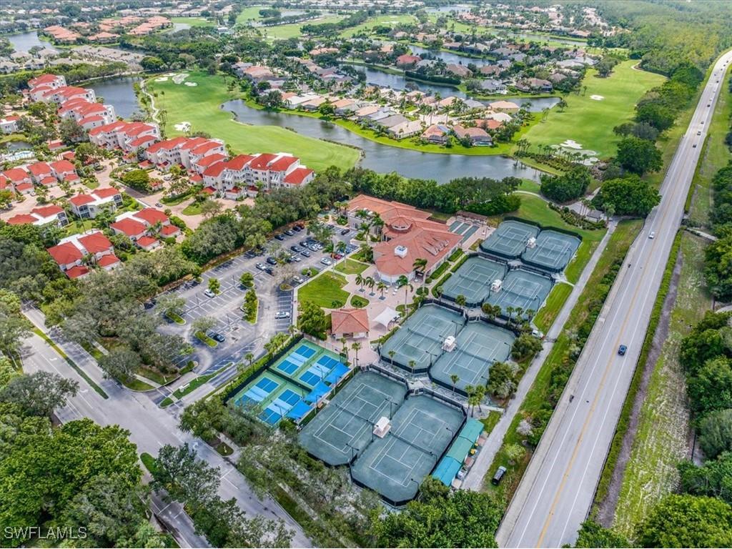 2220 Arielle Drive #2009 Naples FL 34109 225073373 image23