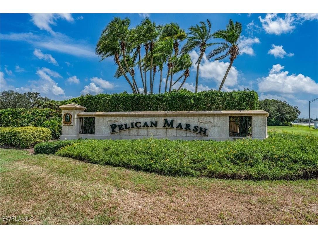 2220 Arielle Drive #2009 Naples FL 34109 225073373 image25