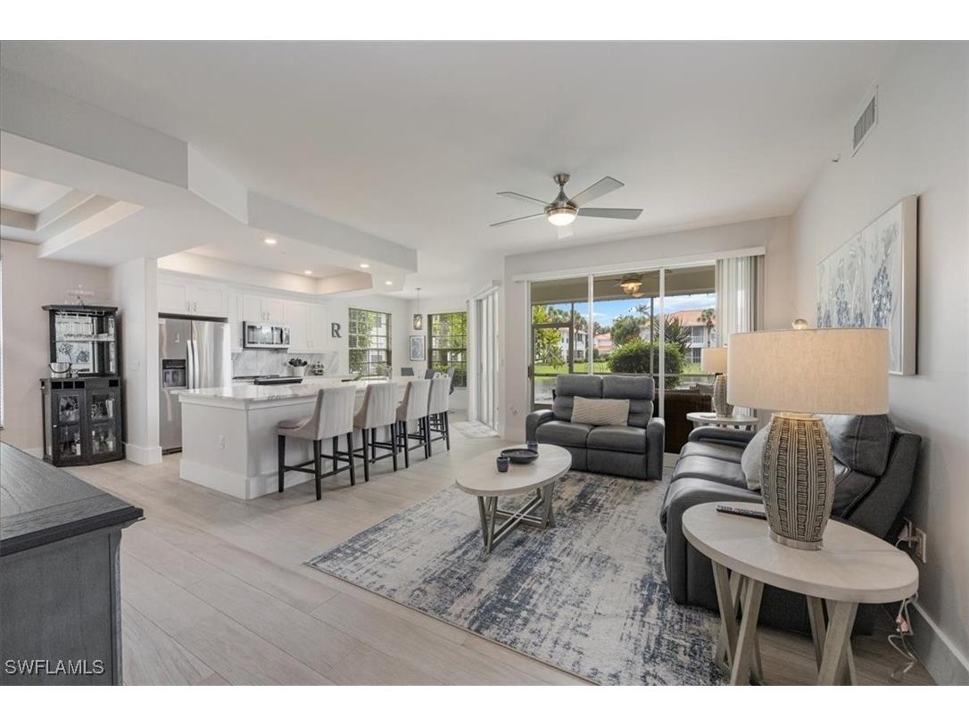 2220 Arielle Drive #2009 Naples FL 34109 225073373 image3