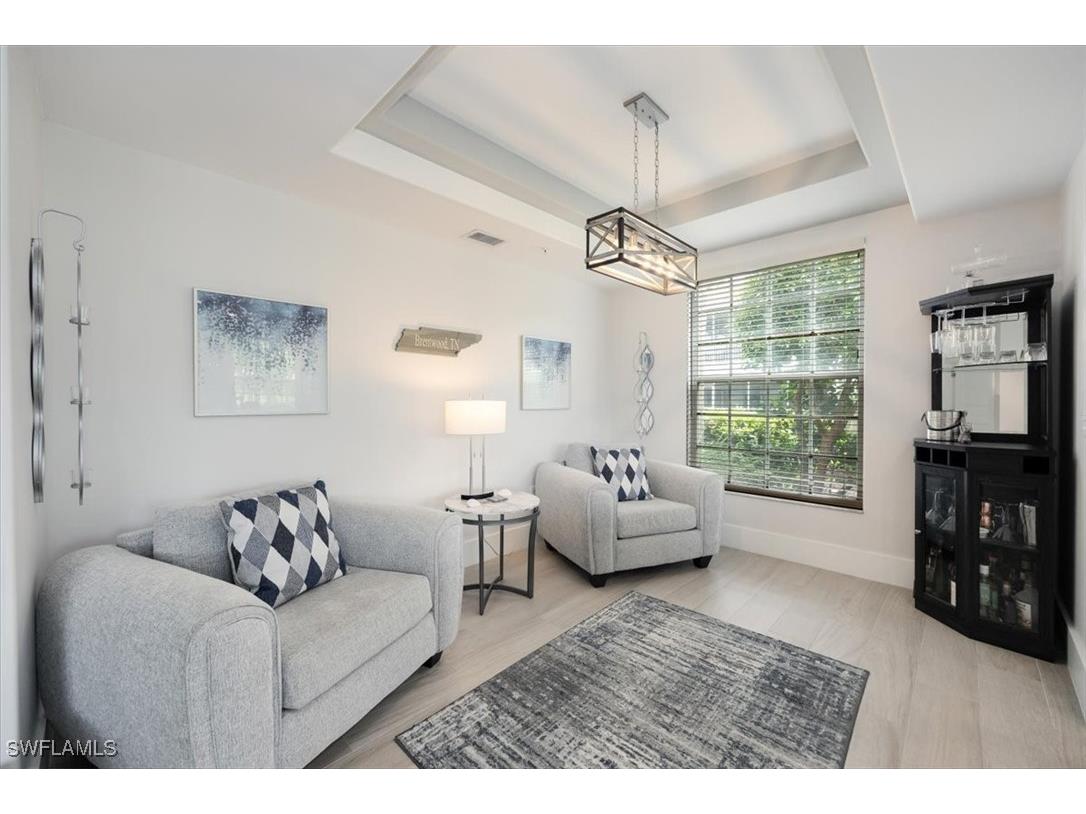 2220 Arielle Drive #2009 Naples FL 34109 225073373 image4