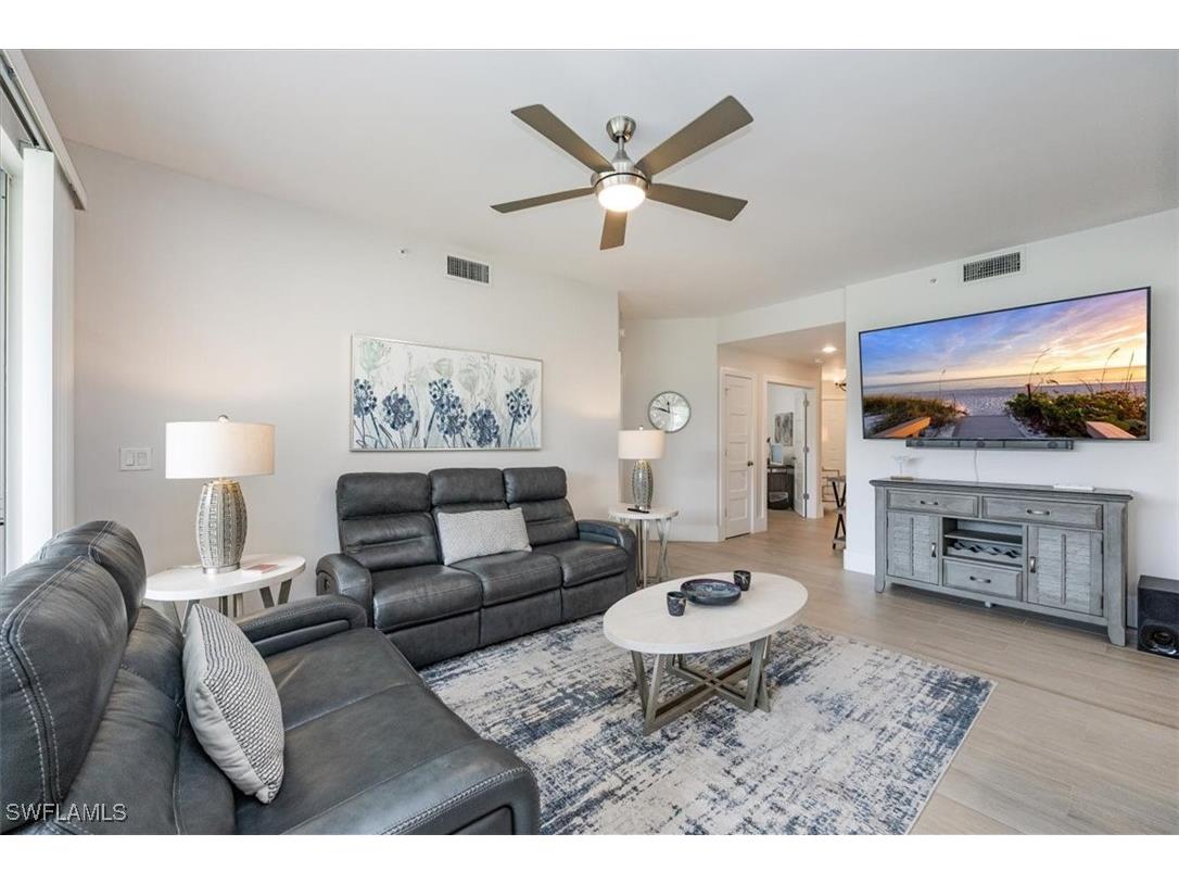 2220 Arielle Drive #2009 Naples FL 34109 225073373 image5