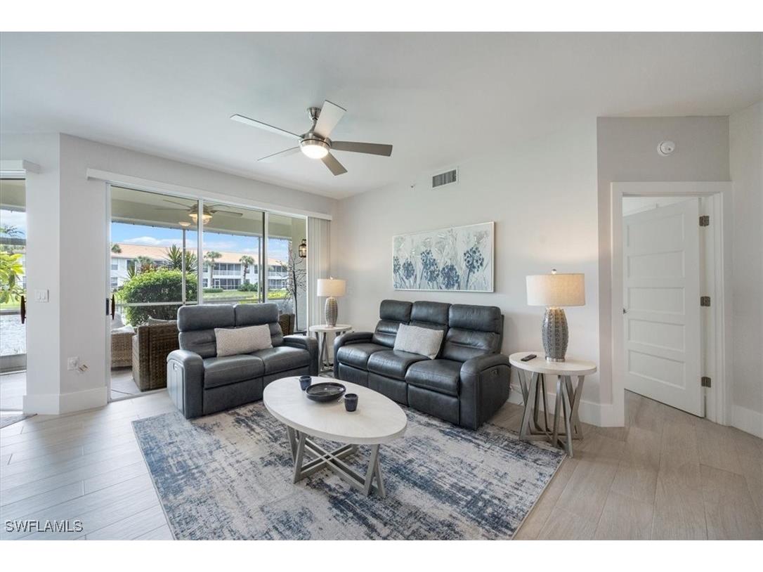 2220 Arielle Drive #2009 Naples FL 34109 225073373 image6