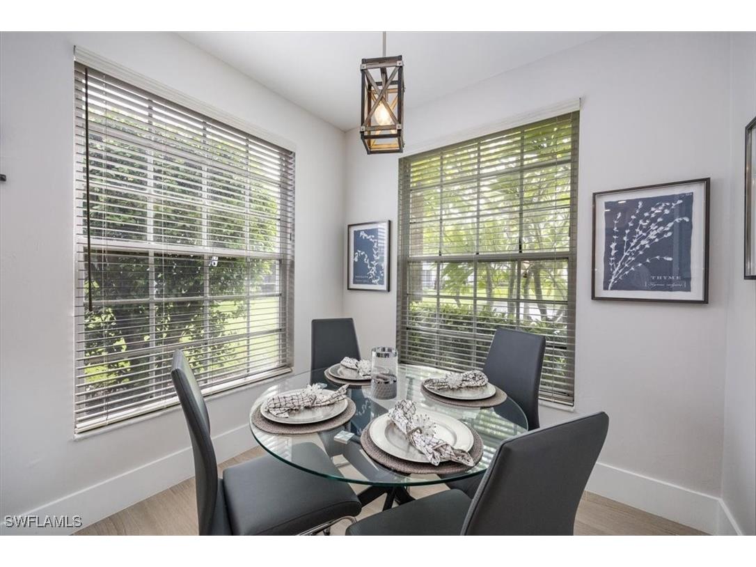 2220 Arielle Drive #2009 Naples FL 34109 225073373 image7