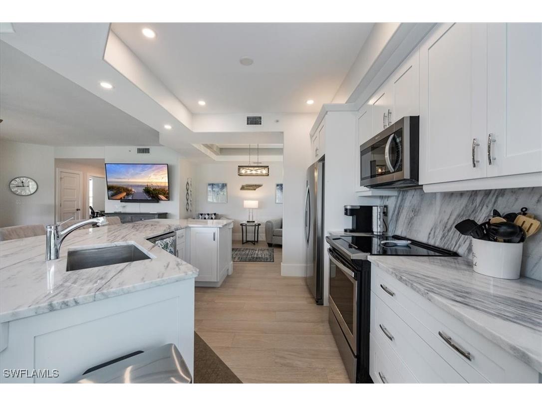2220 Arielle Drive #2009 Naples FL 34109 225073373 image8
