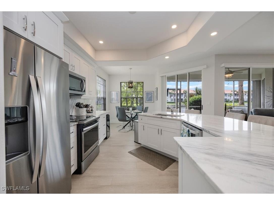 2220 Arielle Drive #2009 Naples FL 34109 225073373 image9