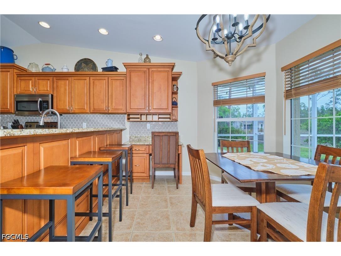 2220 Canton Avenue Alva FL 33920 2026016868 image10