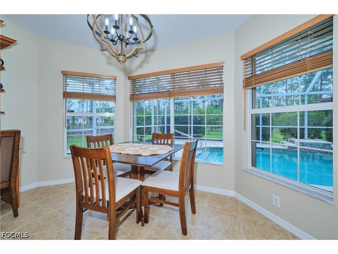 2220 Canton Avenue Alva FL 33920 2026016868 image11