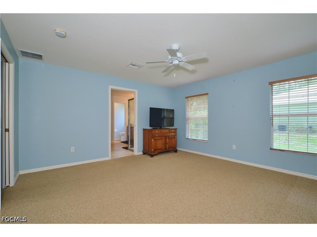 2220 Canton Avenue Alva FL 33920 2026016868 image12